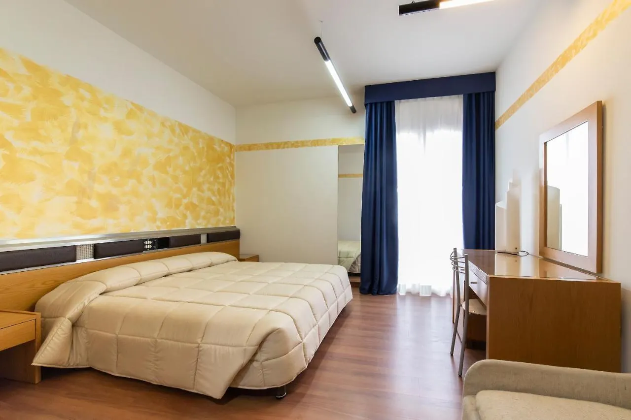 Park Hotel Rimini