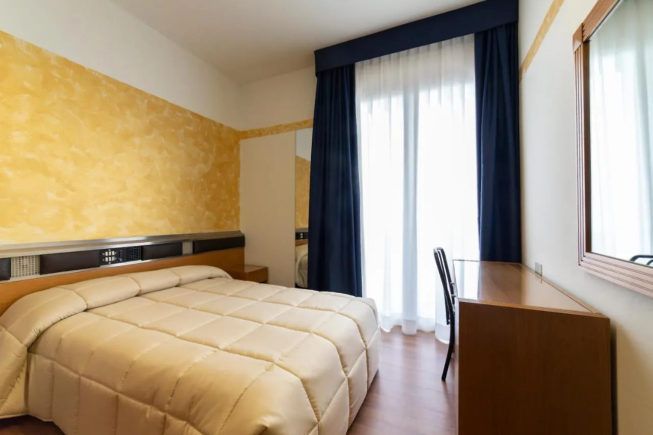 Park Hotel Rimini