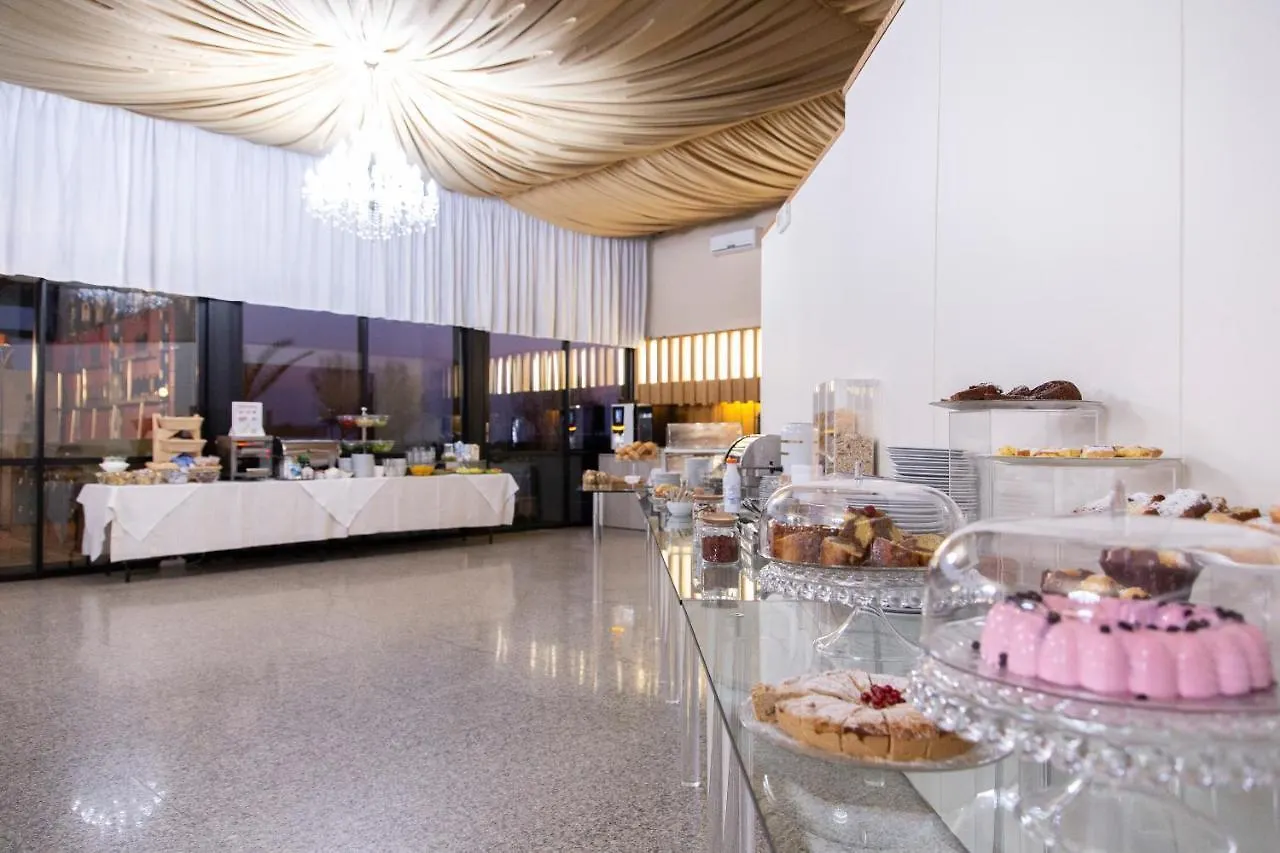 Park Hotel Rimini