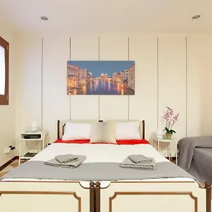 Residenza Giulia Italie